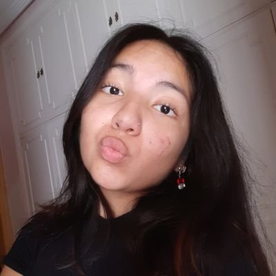 @ruthangls