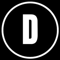 Dividendexa 💸 (@dividendexa) 's Twitter Profile Photo Dividendexa 💸 (@dividendexa) 's Twitter Profile Photo