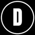 Dividendexa 💸 (@dividendexa) Twitter profile photo