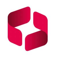 Handelsverband AT (@handelsverbanda) 's Twitter Profile