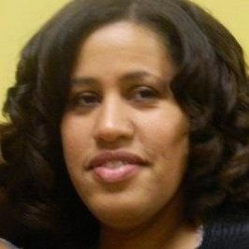 inthe_middle's profile picture. me, MOTHER of 4, Puerto Rico runs threw my viens,  cooker & baker, luv to do this for family & friends, 4 my self i luv 2 read...