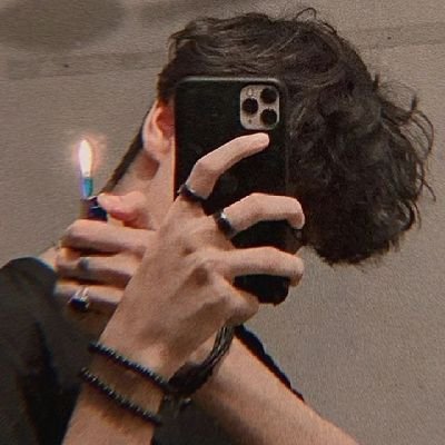 faraz_py's profile picture. 