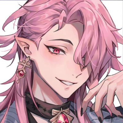 LoveBiteEros's profile picture. ~"ᴛʜᴀᴛ ꜱᴡᴇᴇᴛ, ʙɪᴛᴛᴇʀ, ɪᴍᴘᴏꜱꜱɪʙʟᴇ ᴄʀᴇᴀᴛᴜʀᴇ, ᴄᴀʟʟᴇᴅ ʜᴜᴍᴀɴɪᴛʏ."~

ᴇʀᴏꜱ, ᴛʜᴇ ɢᴏᴅ ᴏꜰ ʟᴏᴠᴇ ᴀɴᴅ ᴄʜᴀᴏꜱ

#RoRRP #RecordOfRagnarokRP #MythologyRP #MVRP #OCRP
Pfp: Nanin