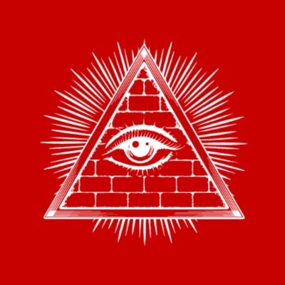 thirdeyesocial Profile Picture