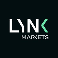 LYNK MARKETS (@capitallynk) Twitter profile photo