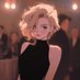 (人◕‿◕)*𝔸𝕐𝕃𝔸 𝕂𝔼𝕃𝕃𝕐*(•◡•) (@aylakelly01) Twitter profile photo (人◕‿◕)*𝔸𝕐𝕃𝔸 𝕂𝔼𝕃𝕃𝕐*(•◡•) (@aylakelly01) Twitter profile photo