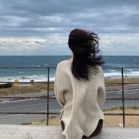 Miami (@coreykirkland95) 's Twitter Profile