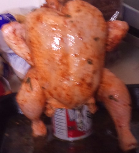 cassierudas's profile picture. I 3 music and microbes