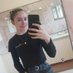 Rachel | The Historic Traveller (@rhg_travels) Twitter profile photo Rachel | The Historic Traveller (@rhg_travels) Twitter profile photo