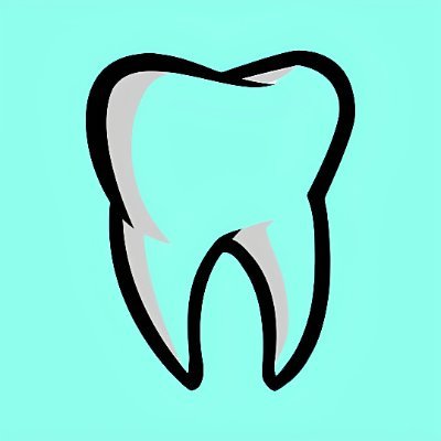 Unique Oral Hygiene Promotion Dental Cards For Dental Professionals :  https://t.co/yvf4Mlb5Dt