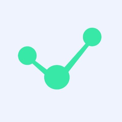 no_sybil's profile picture. 🛡️ Shielding projects against Sybil attacks 
🚀 Helping to build healthy community & high market cap.