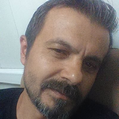 ismailakarx's profile picture. 