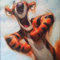 Chris Brandes (@mrsplendiferous) 's Twitter Profile Photo Chris Brandes (@mrsplendiferous) 's Twitter Profile Photo