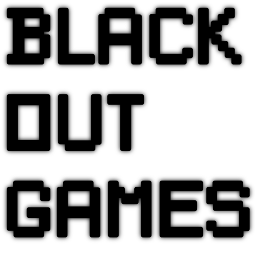 Independent video game studio attempting to develop something.
