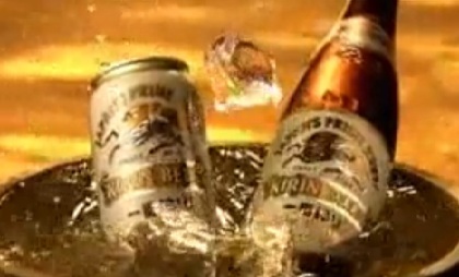 oalvara1's profile picture. 