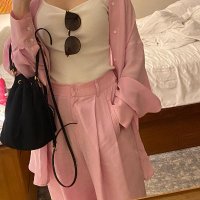 김주 (@camasura_019) Twitter profile photo