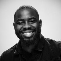 Temmy Turner (@temmy_turner) 's Twitter Profile