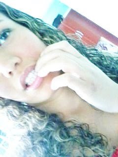 Feliiiiz *-*