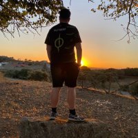 Alfonso Pizarro (Chorv) (@chorvtcg) 's Twitter Profile