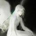 inita bath (@entropywhore) Twitter profile photo inita bath (@entropywhore) Twitter profile photo