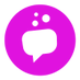 CHATVONGESTERNNACHT (@chatvgn) Twitter profile photo CHATVONGESTERNNACHT (@chatvgn) Twitter profile photo