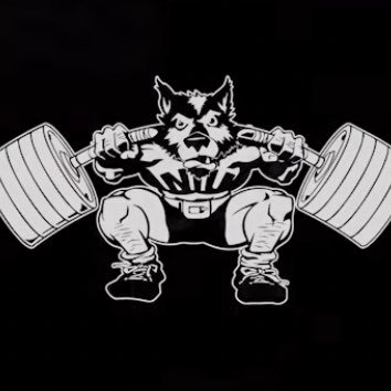 @HuskieIron