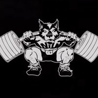 Juney Barnett (@huskieiron) 's Twitter Profile