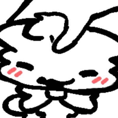 ARI✨さんのプロフィール画像