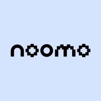 NoomoAgency Profile Picture