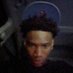 Ant (@wavyant_) Twitter profile photo Ant (@wavyant_) Twitter profile photo