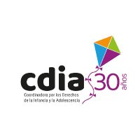 CDIA Paraguay(@CDIApy) 's Twitter Profileg