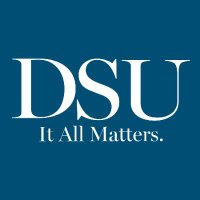 Delaware State University(@DelStateUniv) 's Twitter Profileg