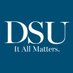Delaware State University (@DelStateUniv) Twitter profile photo