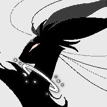 raeveiさんのプロフィール画像