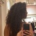 chloe (@chloenelda) Twitter profile photo chloe (@chloenelda) Twitter profile photo