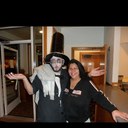 Nena LeBlanc - @comquat46 - Twitter