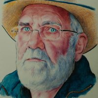 Xhrouet Paul (@paulxhrouet) 's Twitter Profile Photo Xhrouet Paul (@paulxhrouet) 's Twitter Profile Photo