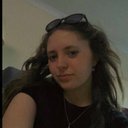 Connie Mackay - @ConnieMackay9 - Twitter