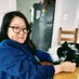 Irene Zhang 🏳️🌈 (@me_microbes_and) Twitter profile photo Irene Zhang 🏳️🌈 (@me_microbes_and) Twitter profile photo