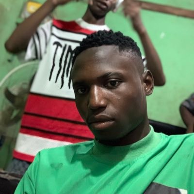 emmanuel_o1017's profile picture. 