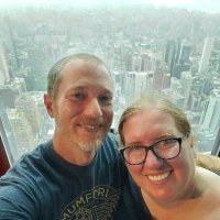 Adventures In Family Life (@adventinfamlife) 's Twitter Profile