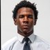 Jamari “Virginia” Allen (@xklvsive9) Twitter profile photo Jamari “Virginia” Allen (@xklvsive9) Twitter profile photo