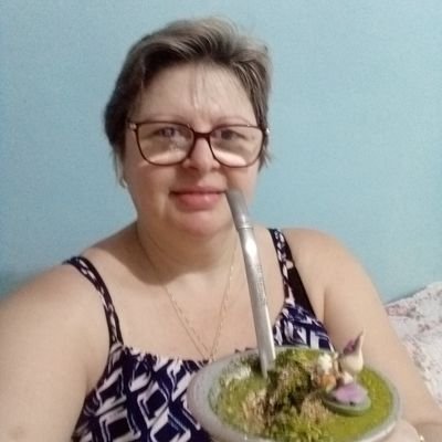 Adrianaodc's profile picture. direita sempre.🇧🇷