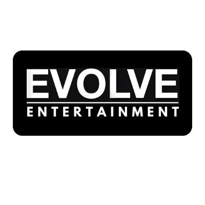 EvolveEnt1's profile picture. Watch the entire first season of #RSOWC and #RSON available now on our YouTube. #RSODSV season.1 airing now, new episode every Sunday!