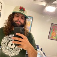 drew (@andrew05_) 's Twitter Profile
