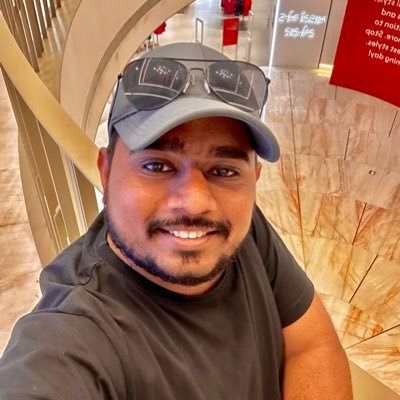 bhuva_pradip's profile picture. I am Computer Engineer.