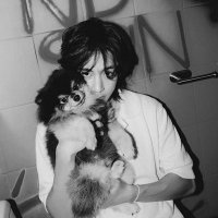 𝑆𝑒𝑟𝑥𝑛𝑑𝑖𝑝𝑖𝑡𝑦 シ︎ 95 ✌︎ 🎨 (@sun20137) Twitter profile photo