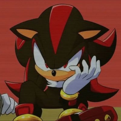 Rayさんのプロフィール画像