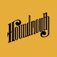 Houndmouth(@Houndmouth) 's Twitter Profileg