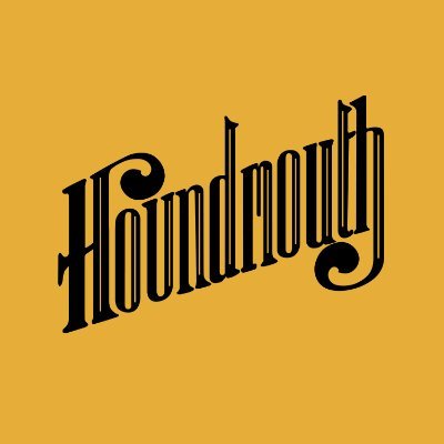 ON SALE NOW: Houndmouth is coming to Antone's for three nights on